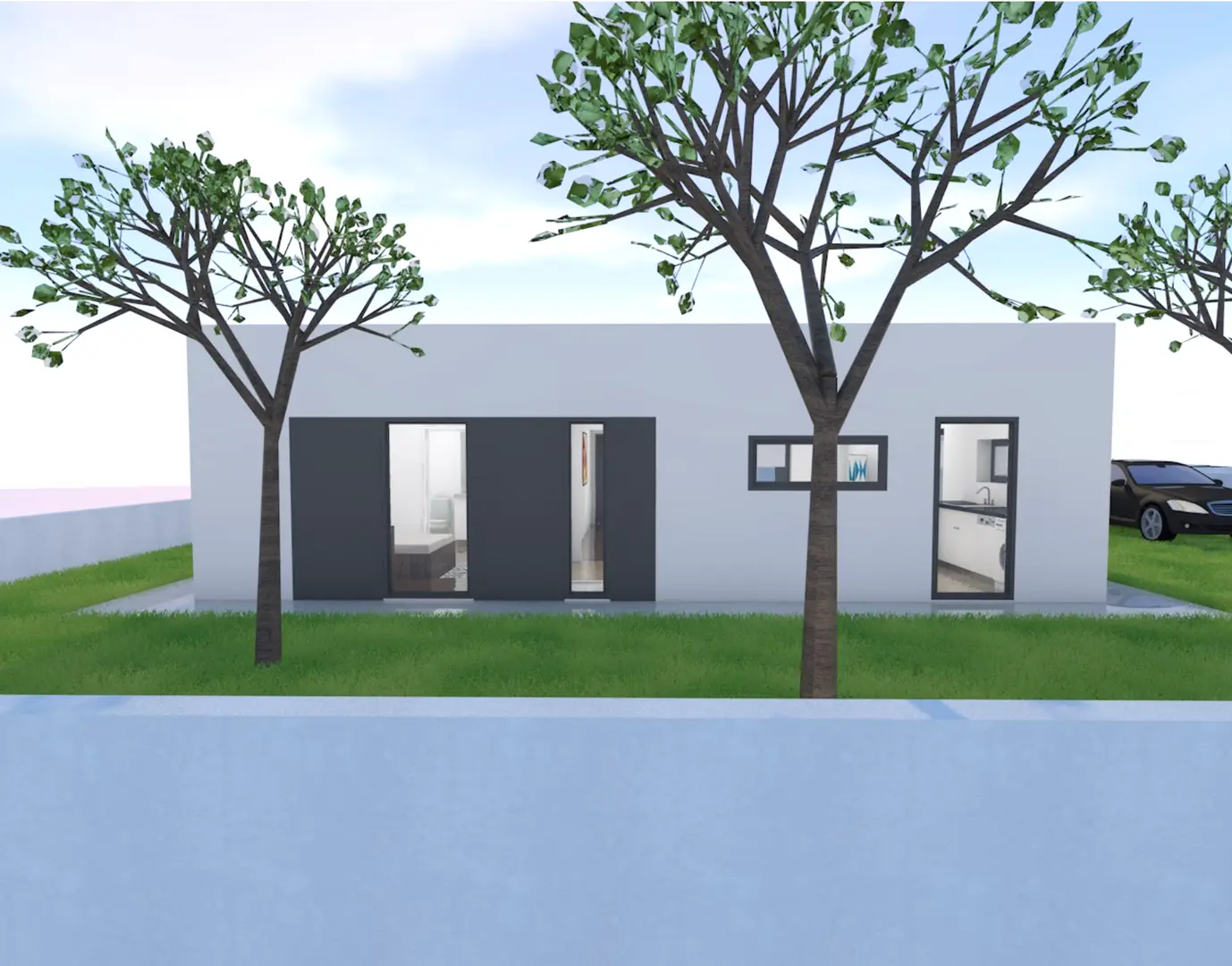 1 - house for sale in caldas da rainha centro region portugal