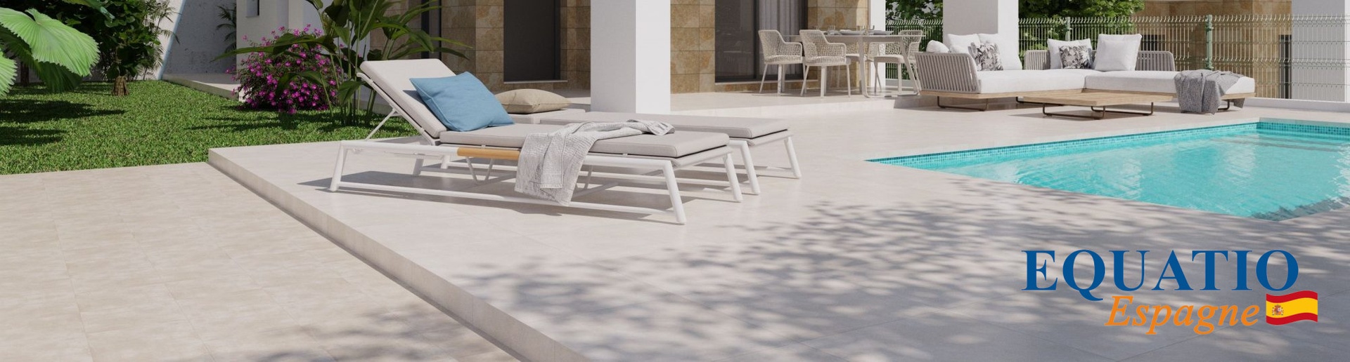 1 - sea view house for sale in polop - costa blanca valencian community spain