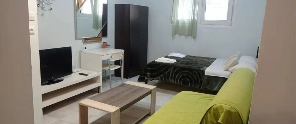 1 - beach walk apartment for sale in thessaloníki central macedonia greece