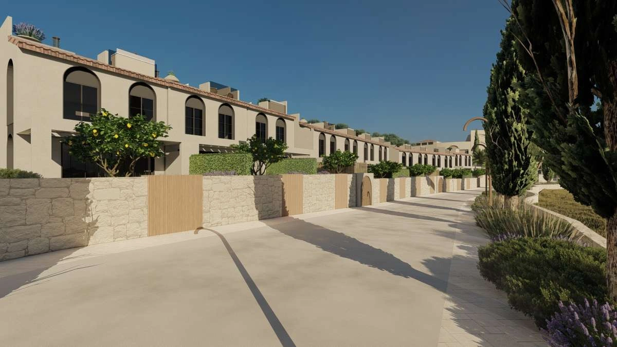 1 - venda casa guaro andaluzia espanha