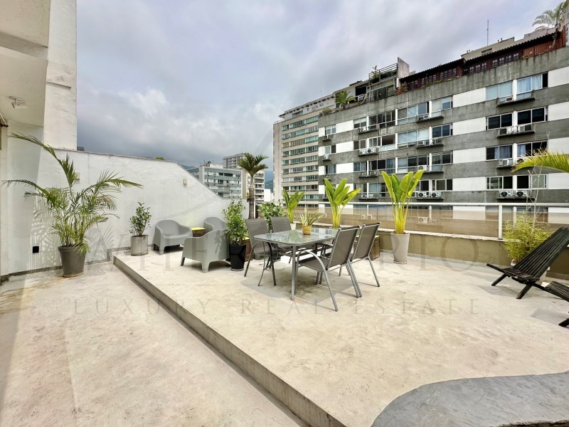 2 - verkauf wohnung rio de janeiro rio de janeiro brasilien