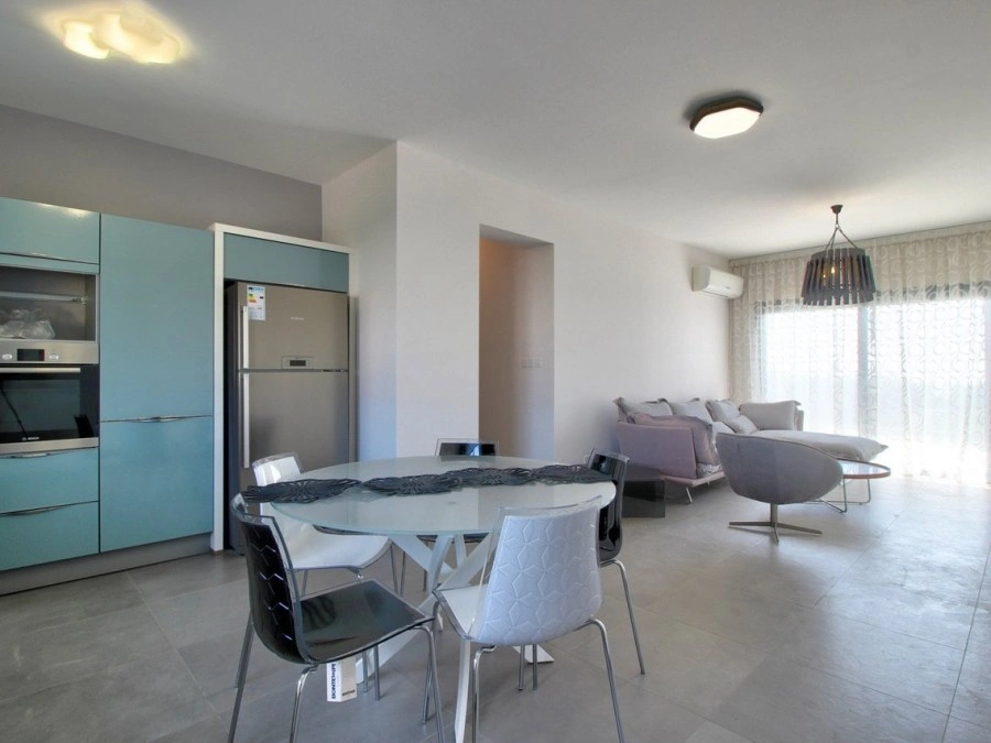 2 - verkauf wohnung meerblick limassol limassol zypern