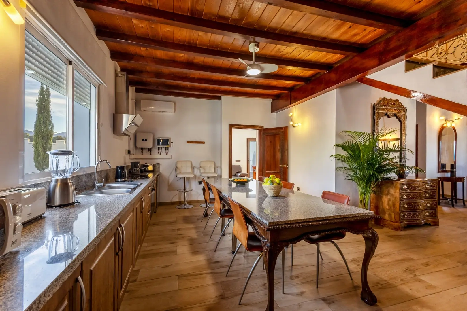 2 - venta casa alhaurin el grande andalucía españa