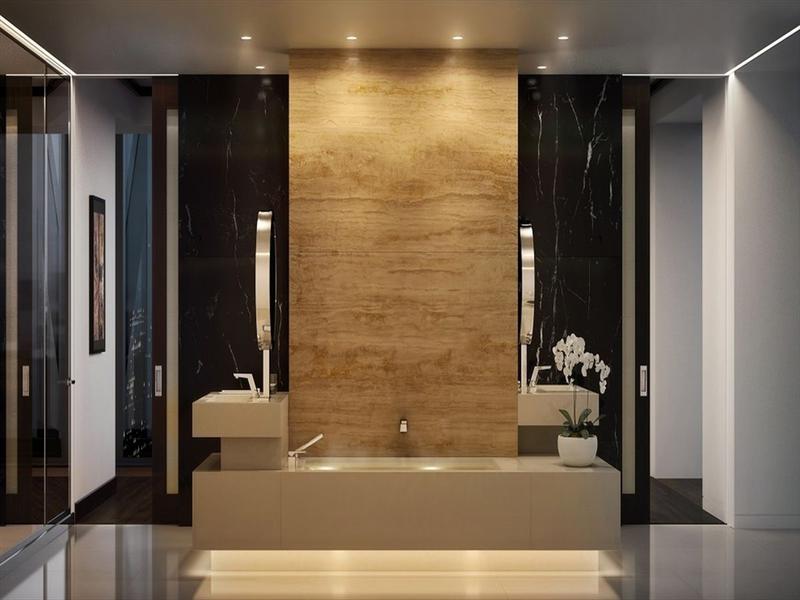 2 - apartment for sale in new york city new york new york - usa