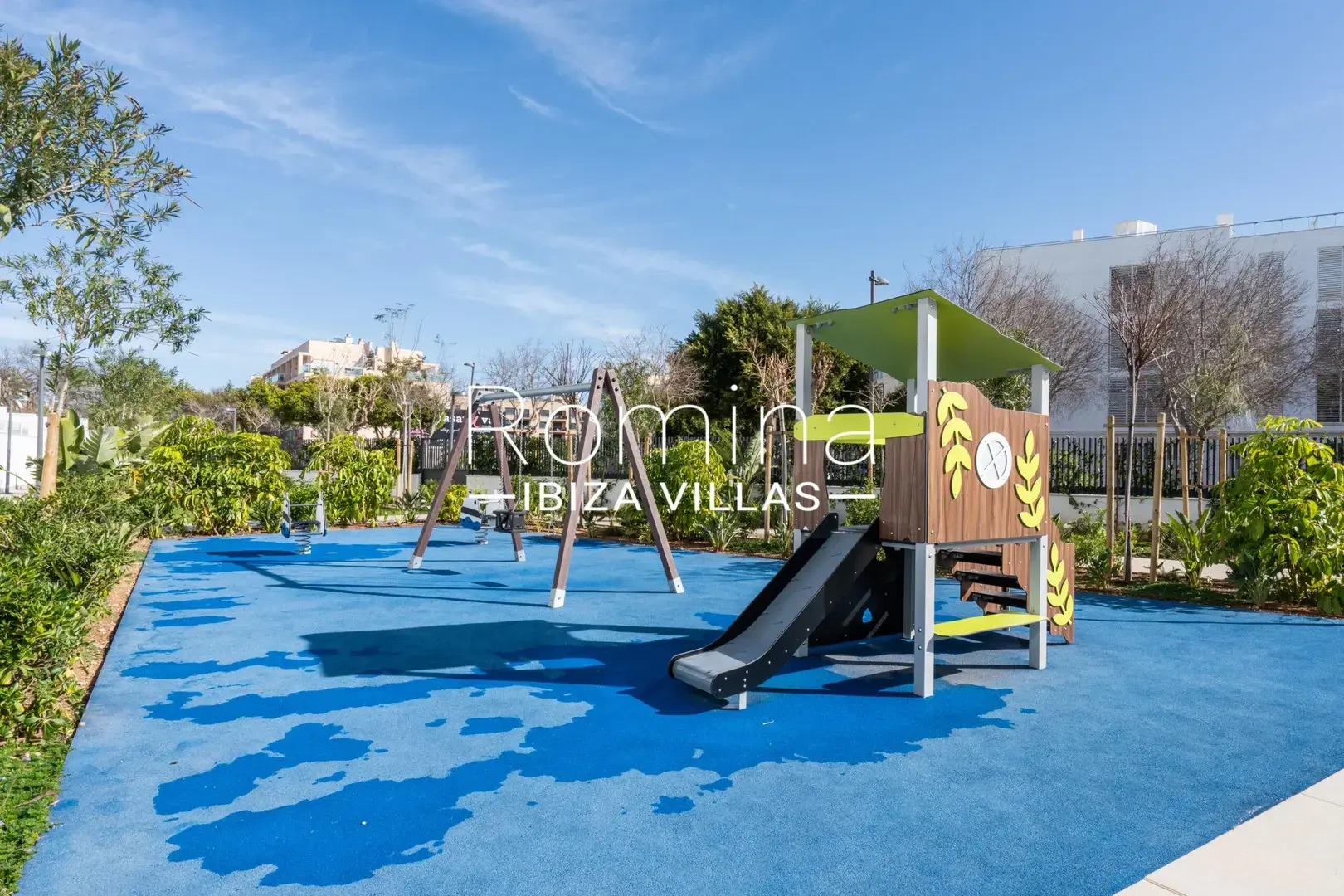 2 - venta apartamento frente al mar sant josep de sa talaia ibiza - islas baleares españa