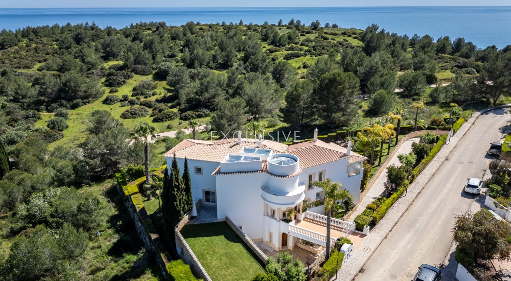 1 - vendita casa lagos algarve portogallo