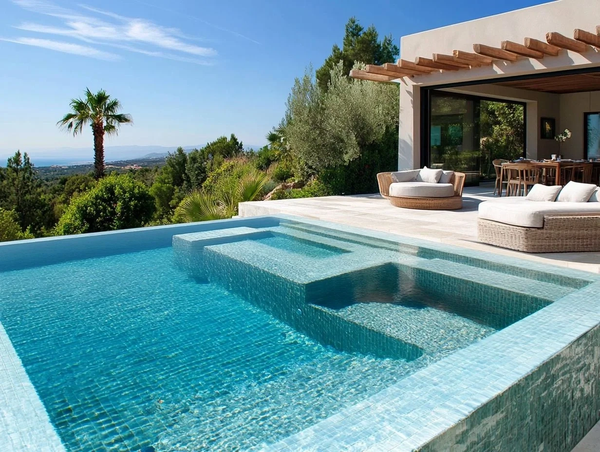 1 - vente maison vue mer moraira - costa blanca communauté valencienne espagne
