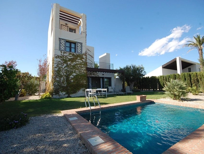 2 - venta casa sucina región de murcia españa
