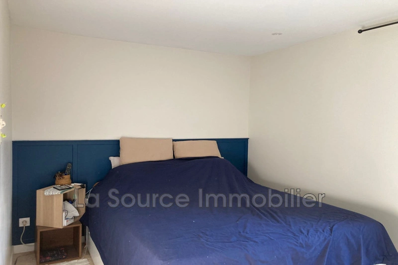 2 - vente maison vidauban var france