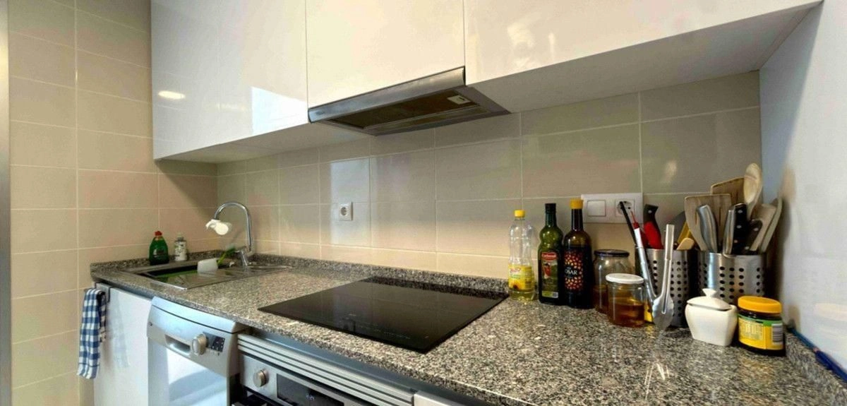 2 - verkauf wohnung san miguel de salinas valencia spanien