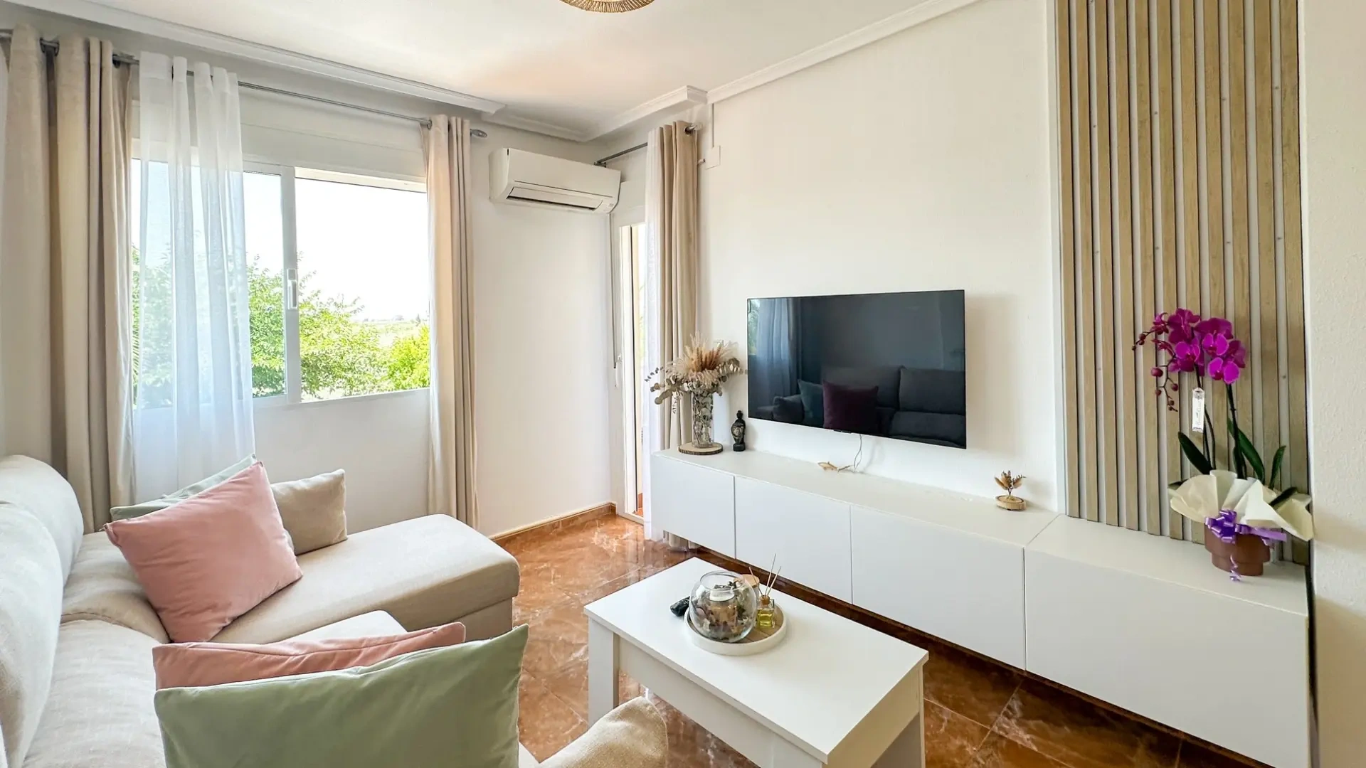 1 - verkauf wohnung guardamar del segura valencia spanien