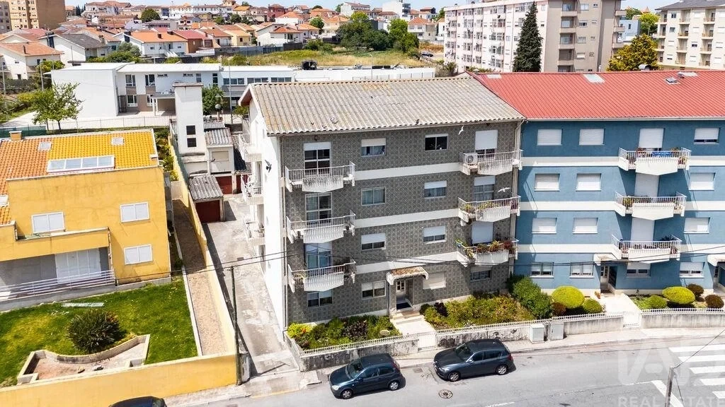 1 - apartment for sale in gondomar north region portugal