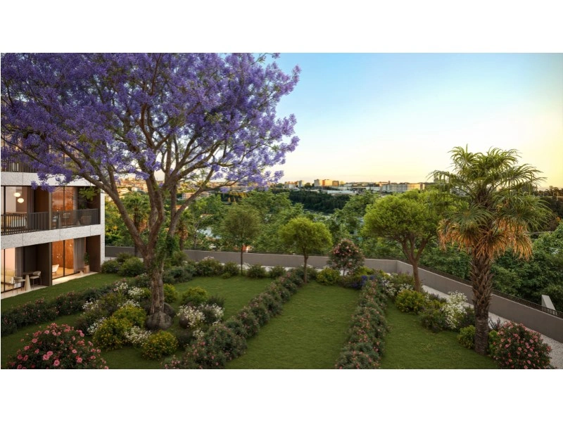 1 - apartment for sale in porto north region portugal