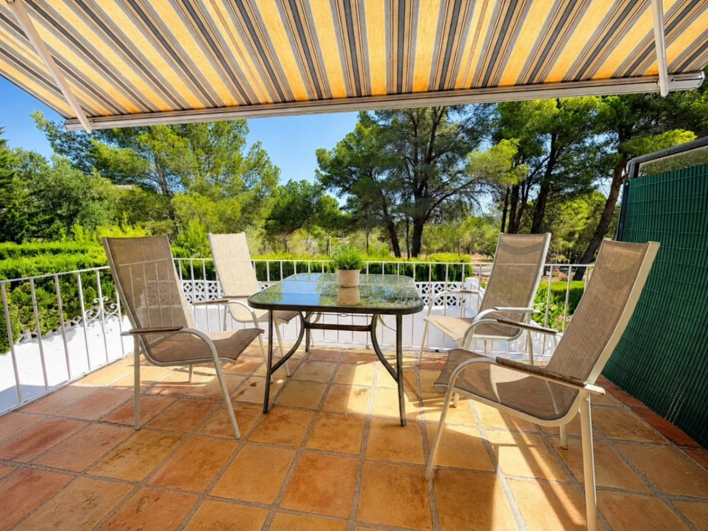 1 - продажа дом moraira - costa blanca валенсия испания