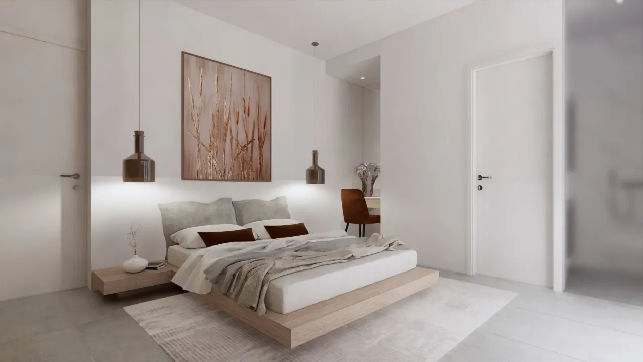 2 - venta apartamento atenas ática grecia