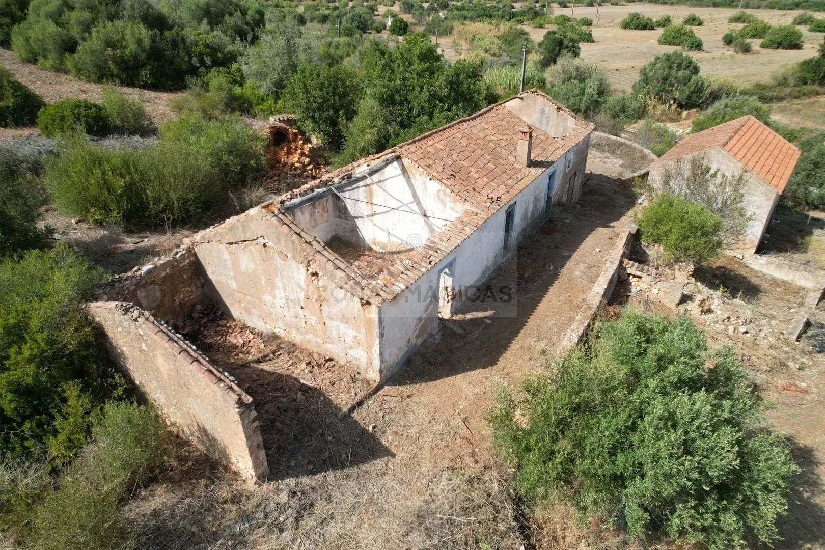 1 - vendita casa lagos algarve portogallo