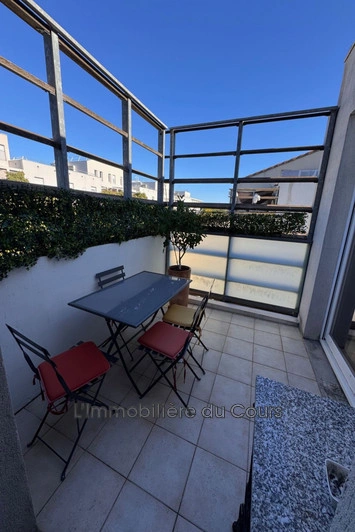 1 - venta apartamento miramas bocas del ródano francia