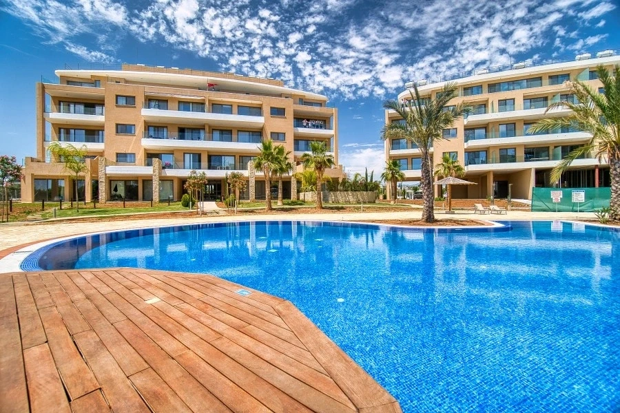 2 - verkauf wohnung limassol limassol zypern