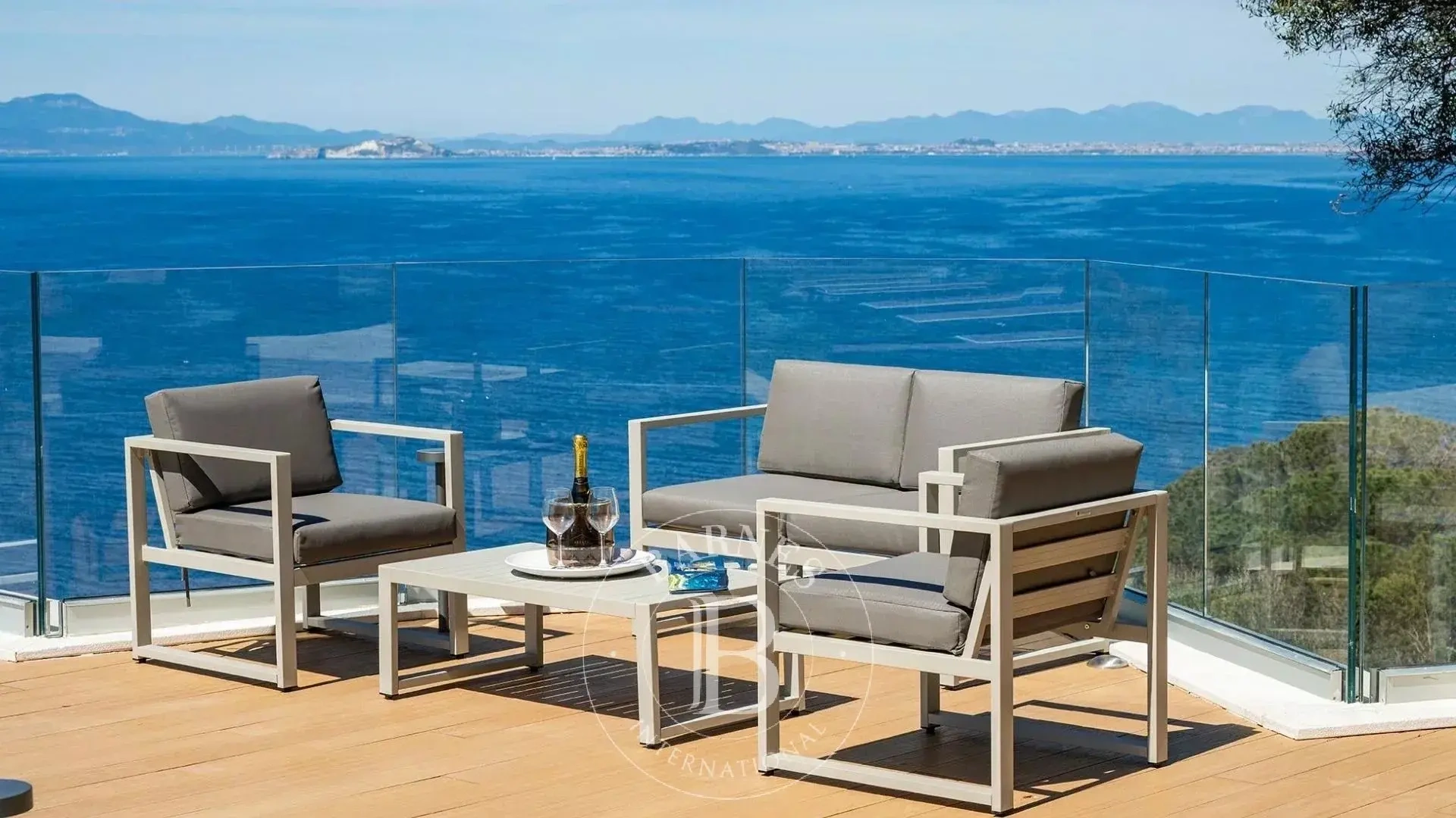 2 - ferienmiete haus meerblick maracalagonis sardinien italien