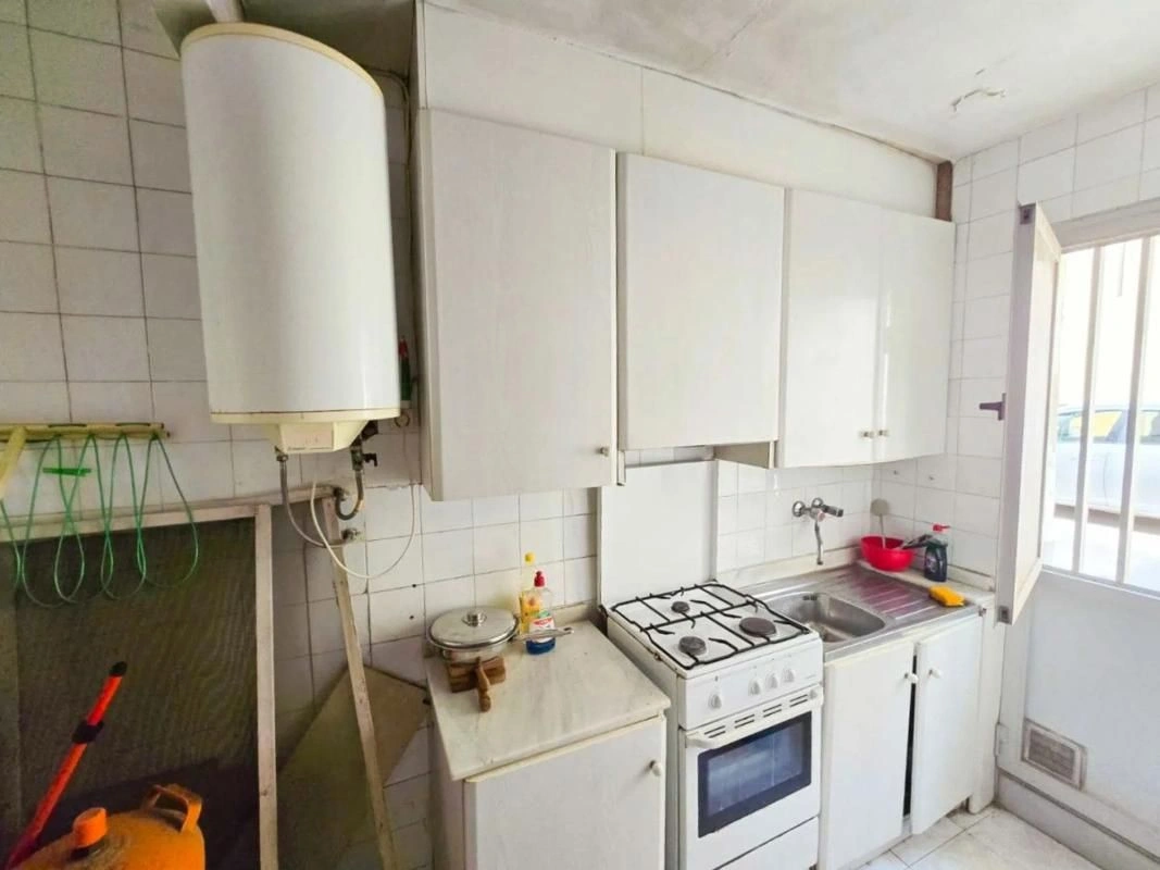 2 - vendita casa torrevieja - costa blanca comunità valenciana spagna