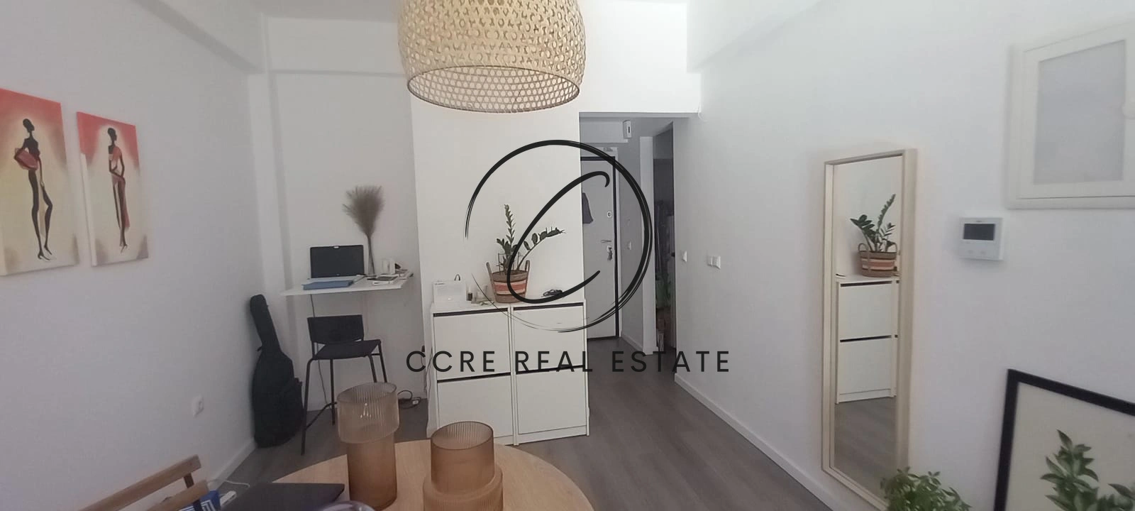 2 - vente appartement athènes attique grèce