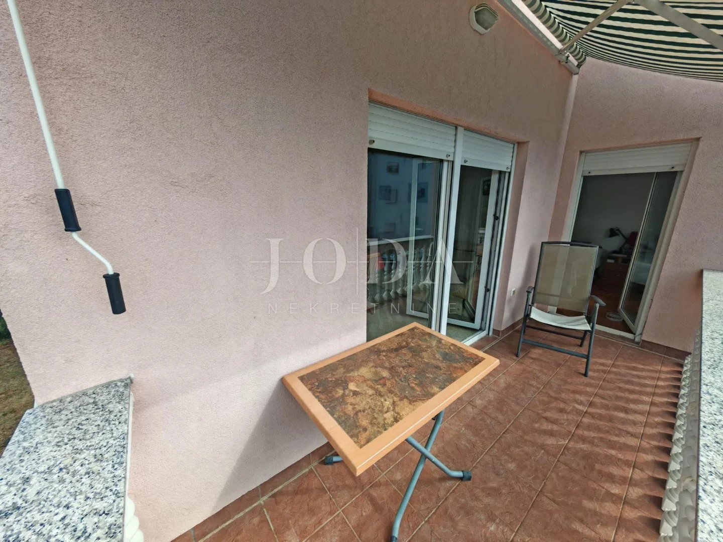 2 - vente appartement crikvenica primorje-gorski kotar croatie