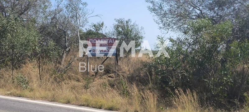 2 - plot of land for sale in kos south aegean greece
