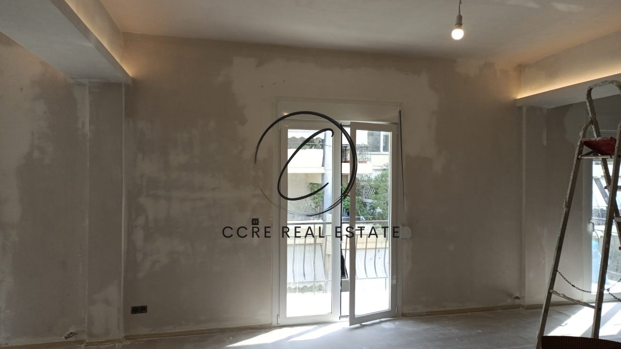 2 - venta apartamento vyronas ática grecia