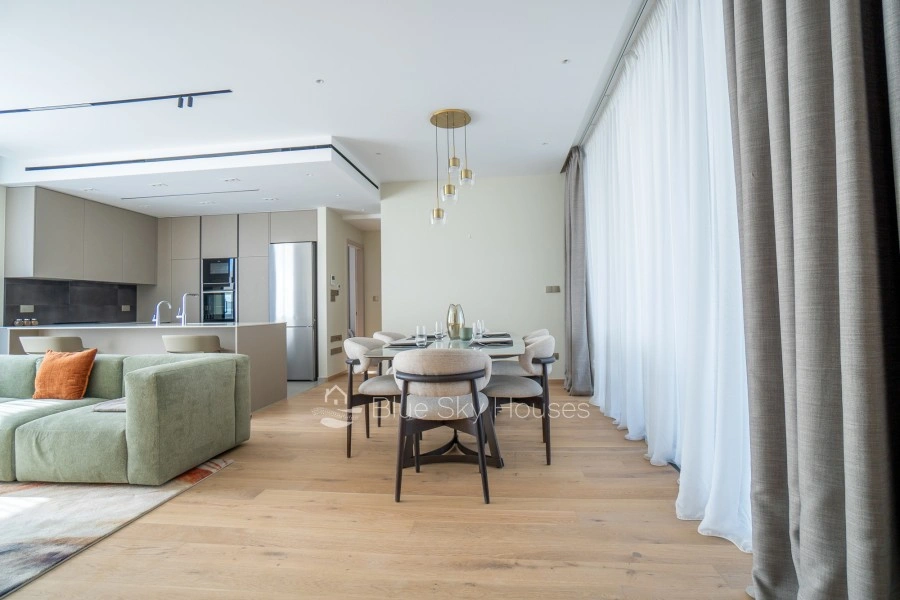 2 - verkauf wohnung limassol limassol zypern