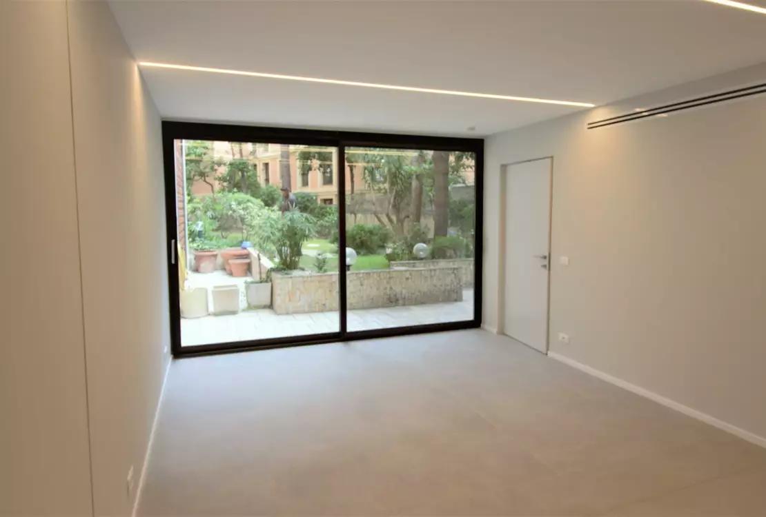 2 - vente appartement monte-carlo monaco monaco