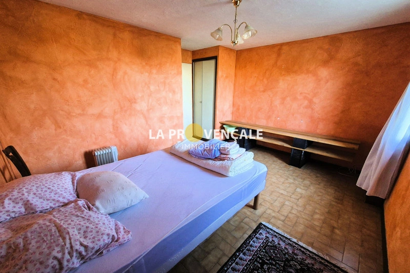 2 - venta casa trets bocas del ródano francia