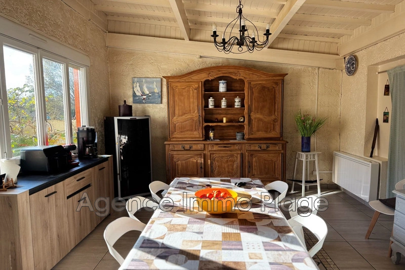 2 - продажа дом saint-vivien-de-médoc жиронда франция