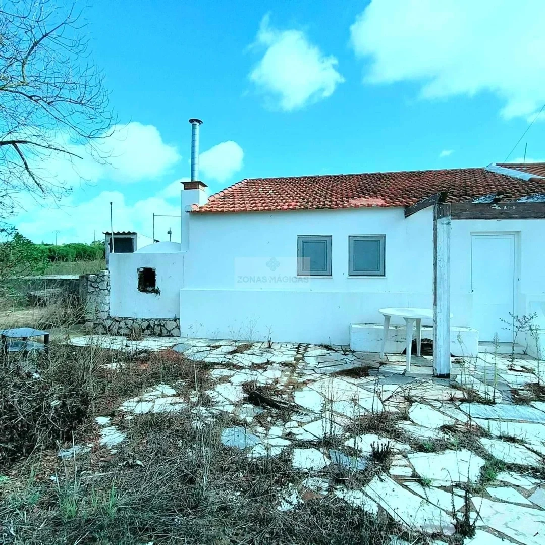 2 - venta propiedad lagos algarve portugal