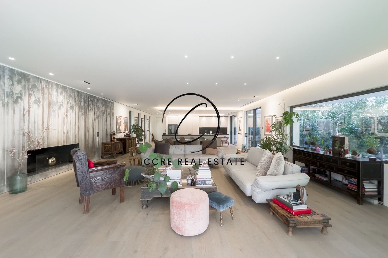 2 - venta casa kifissia ática grecia