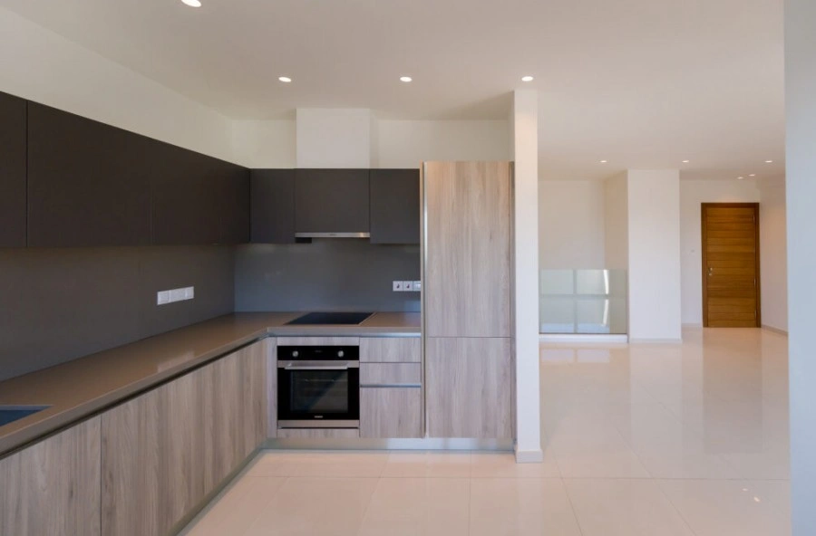 2 - verkoop appartement uitzicht op zee limassol limassol cyprus