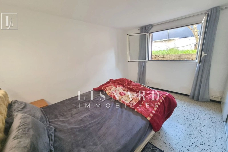 2 - verkauf wohnung vallauris alpes-maritimes frankreich