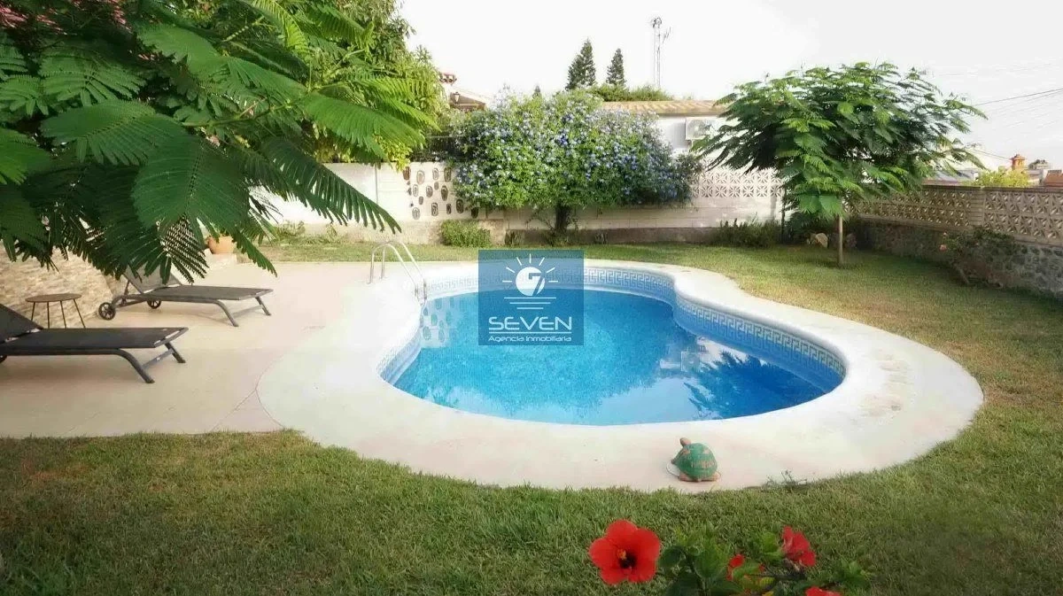 1 - vente maison almuñecar andalousie espagne