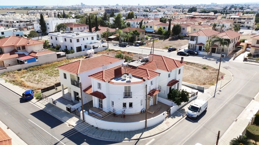 1 - verkauf haus larnaca larnaca zypern