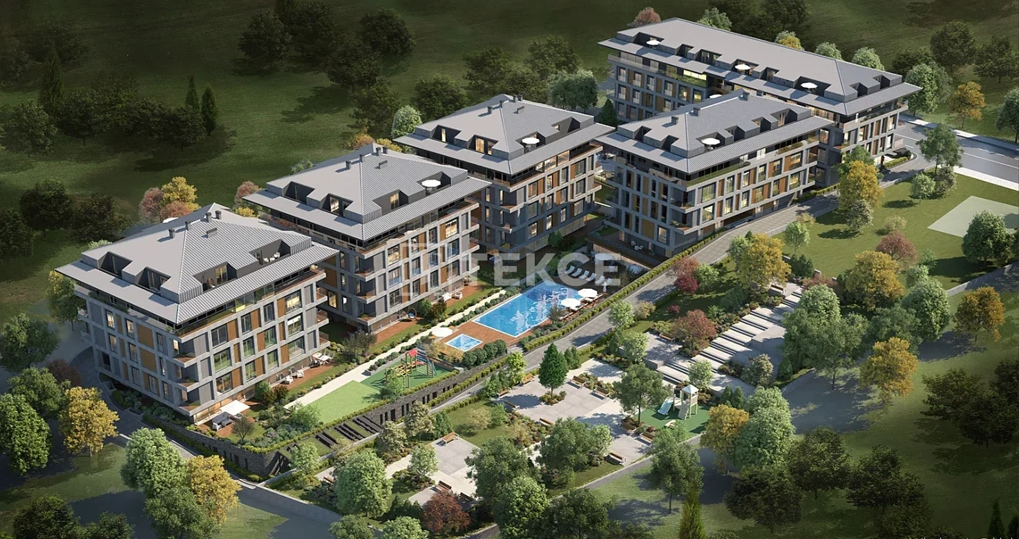 2 - vente appartement vue mer üsküdar istanbul turquie