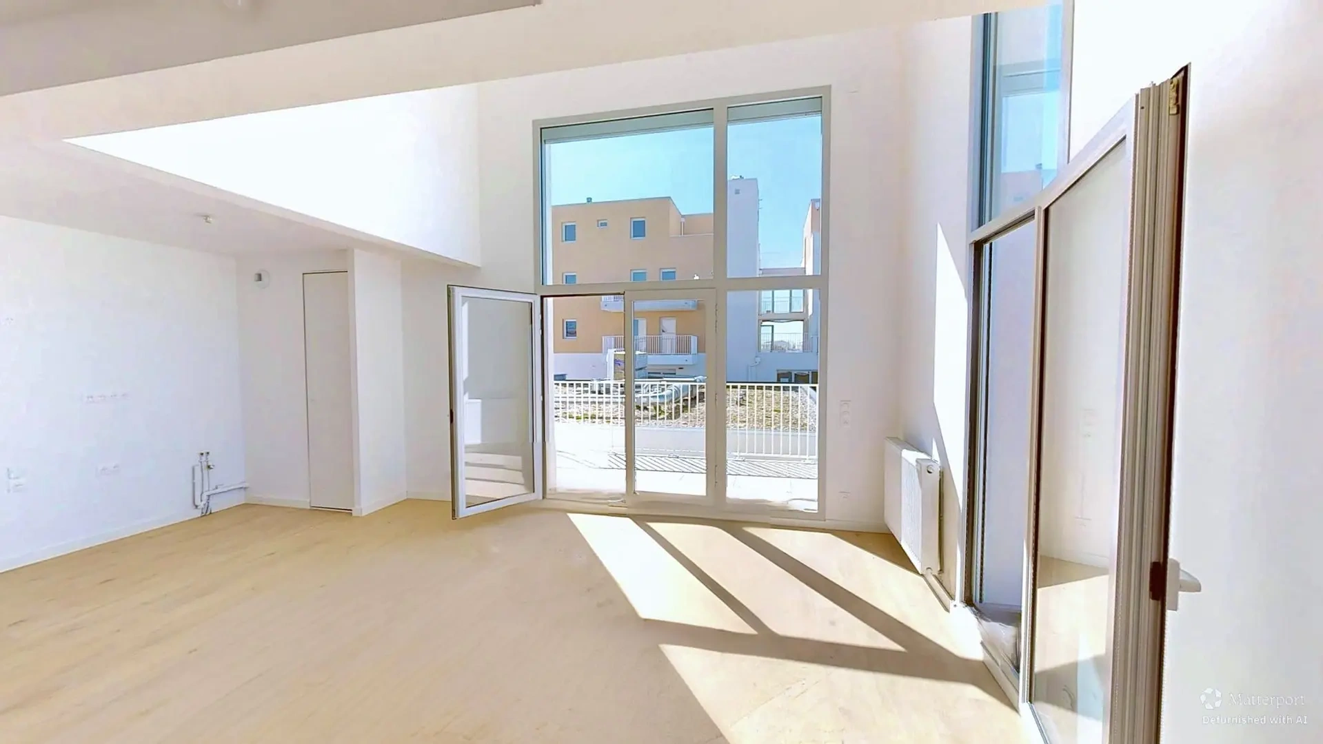 2 - verkauf wohnung la rochelle charente maritime frankreich