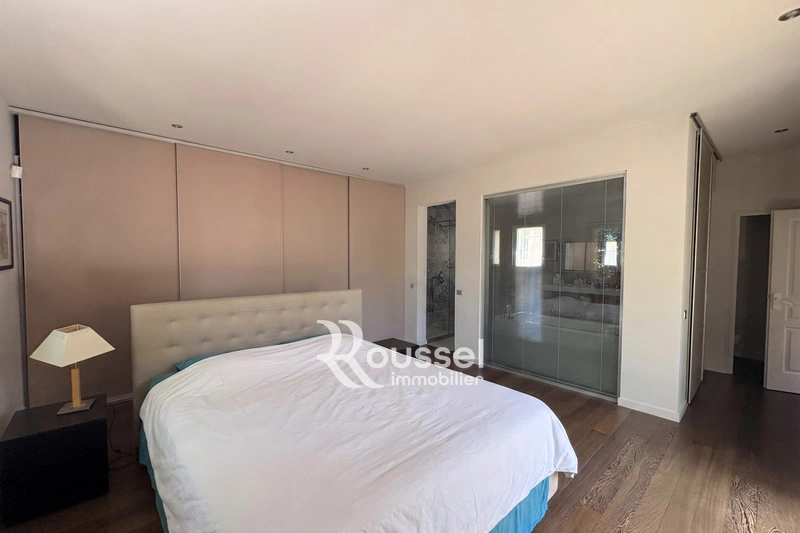 2 - venta villa balaruc-le-vieux hérault francia