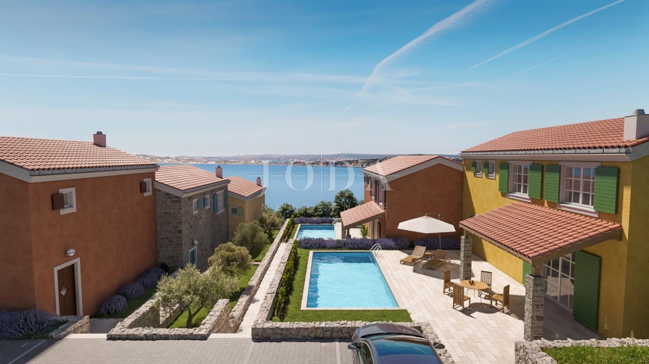 2 - house for sale in crikvenica primorje-gorski kotar croatia