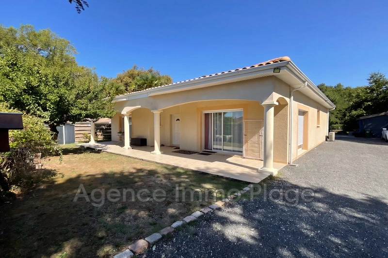 1 - house for sale in queyrac gironde france