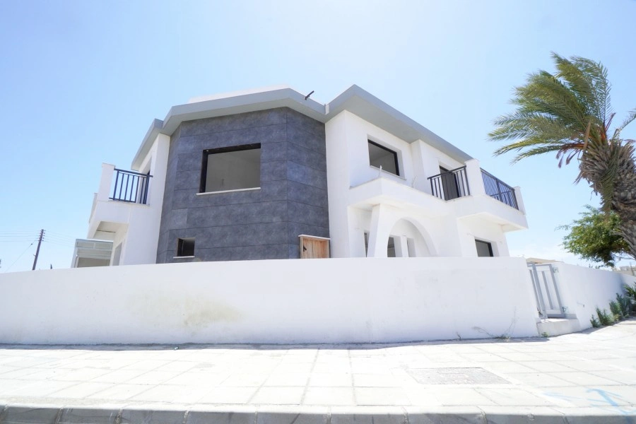 1 - venta villa larnaca lárnaca chipre