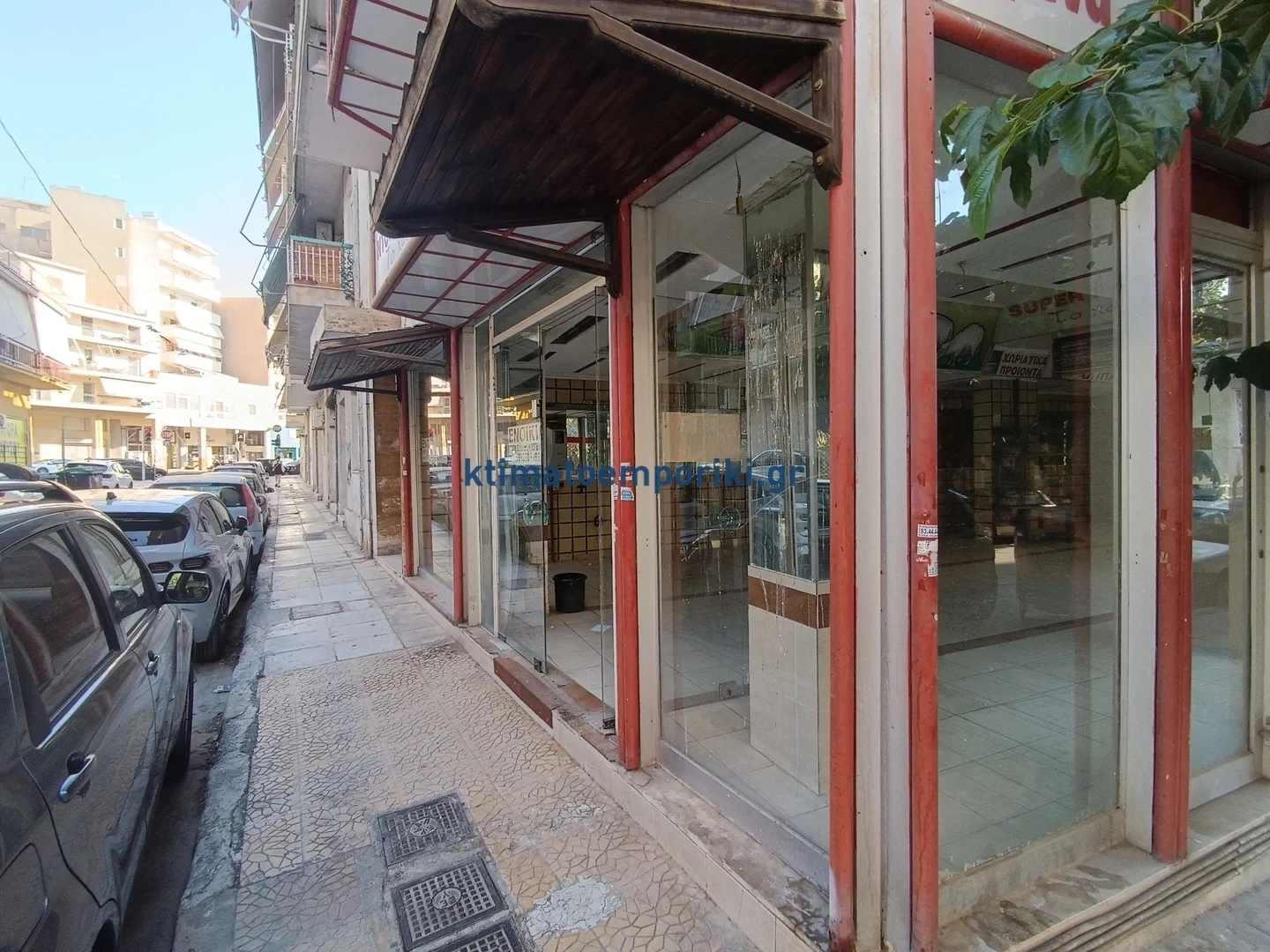 1 - business for sale in athens attica greece