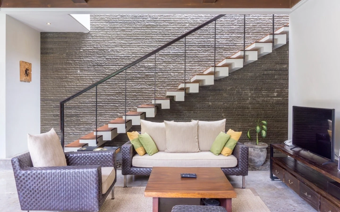 1 - verkoop villa seminyak bali indonesië