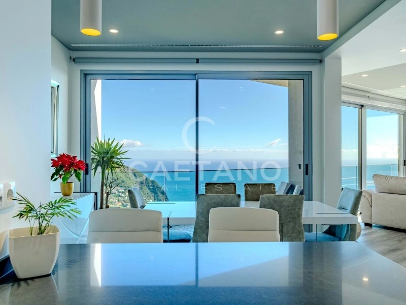 2 - venta casa massapez madeira portugal