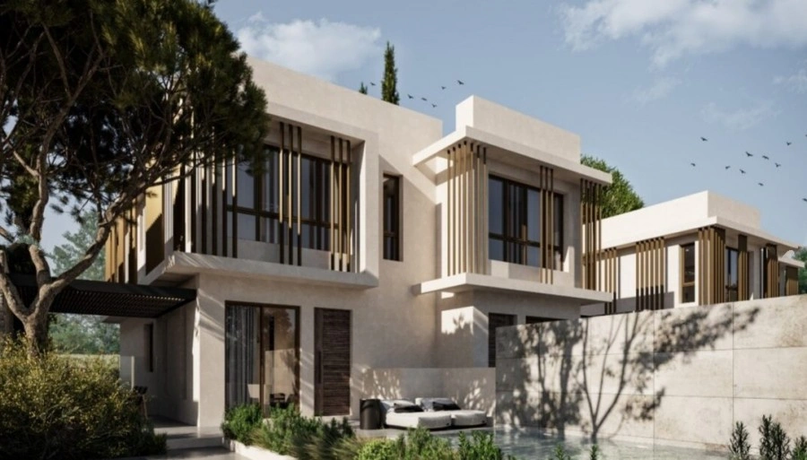 1 - verkauf villa meerblick famagusta famagusta zypern