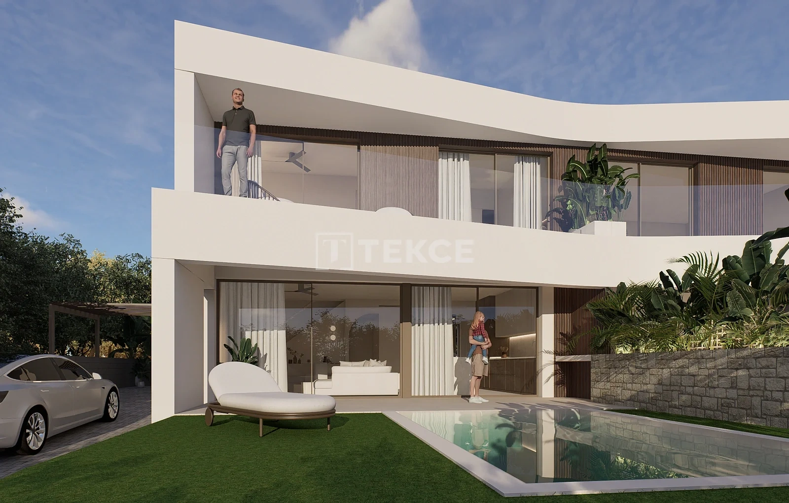 2 - venda casa santa pola comunidade valenciana espanha