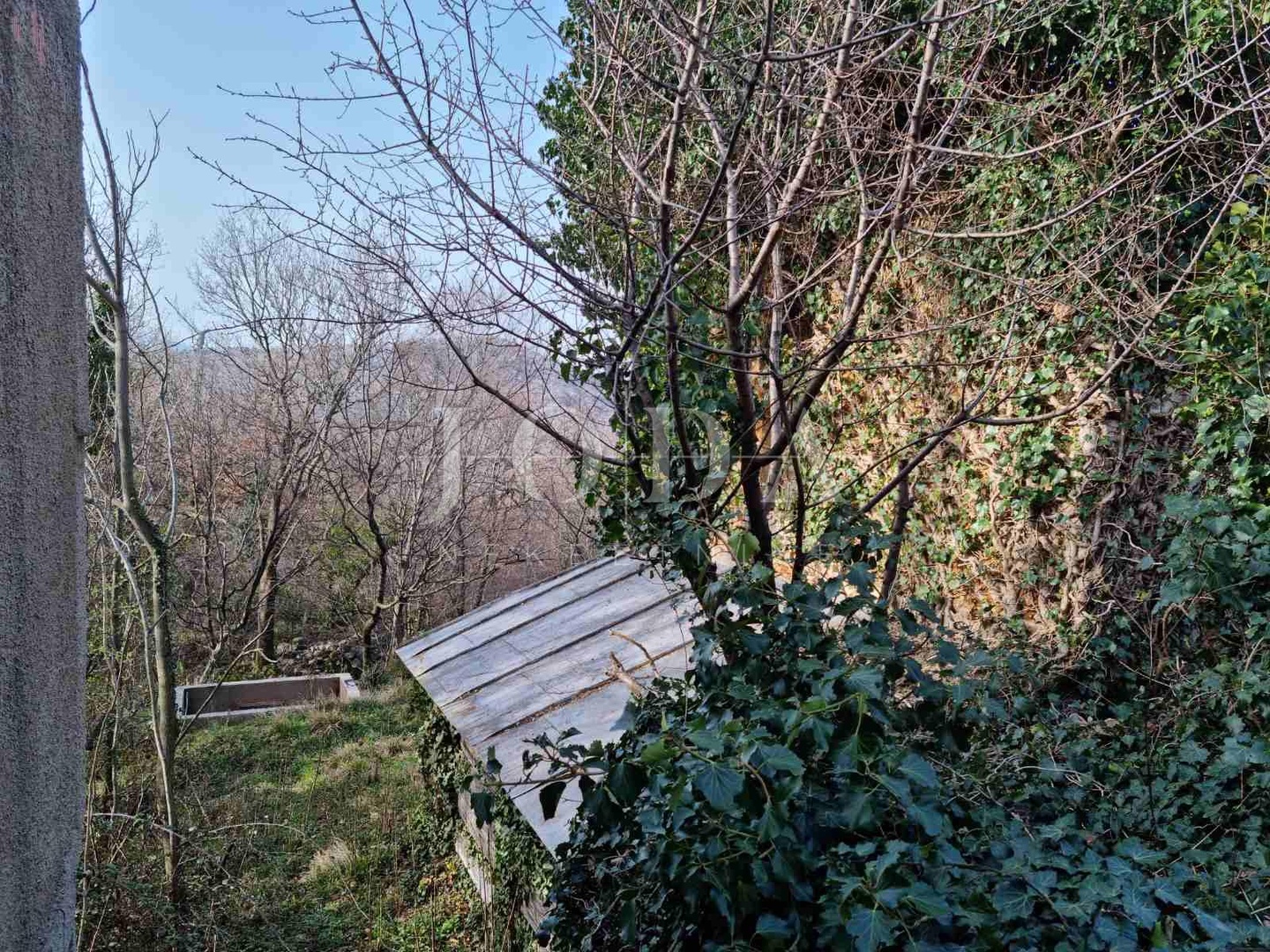 2 - verkauf grundstück vinodolska općina primorje-gorski kotar kroatien